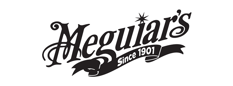 Meguiar’s