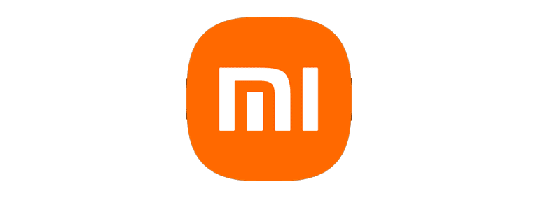 Mi