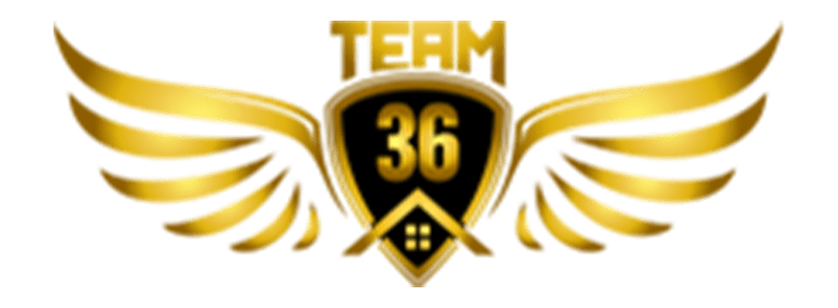 Team 36