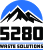5280waste