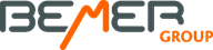 BemerGroup