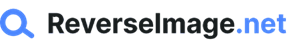 ReverseImage.net
