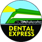 TheDentalExpress