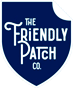 TheFriendlyPatch