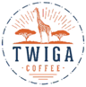 TwigaCoffee