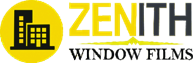 ZenithFilms