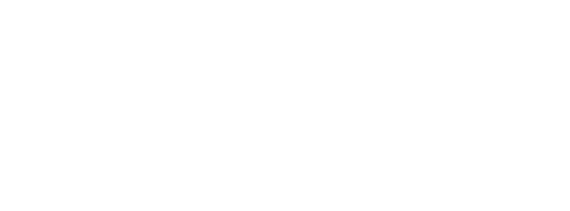 Recycle Technologies logo