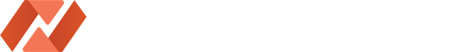 SEO Code